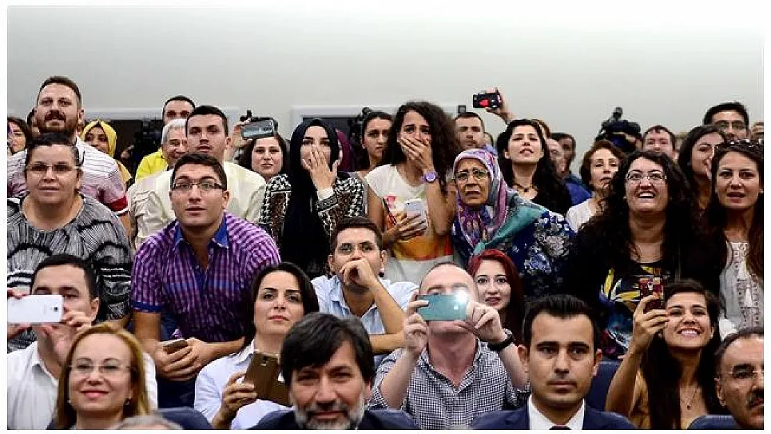 2019 MEB Sözleşmeli Öğretmenlik Sözlü Sınavı Nasıl Olacak? Sözleşmeli Öğretmen Sözlü Mülakat Sınav Tarihi Ne Zaman?