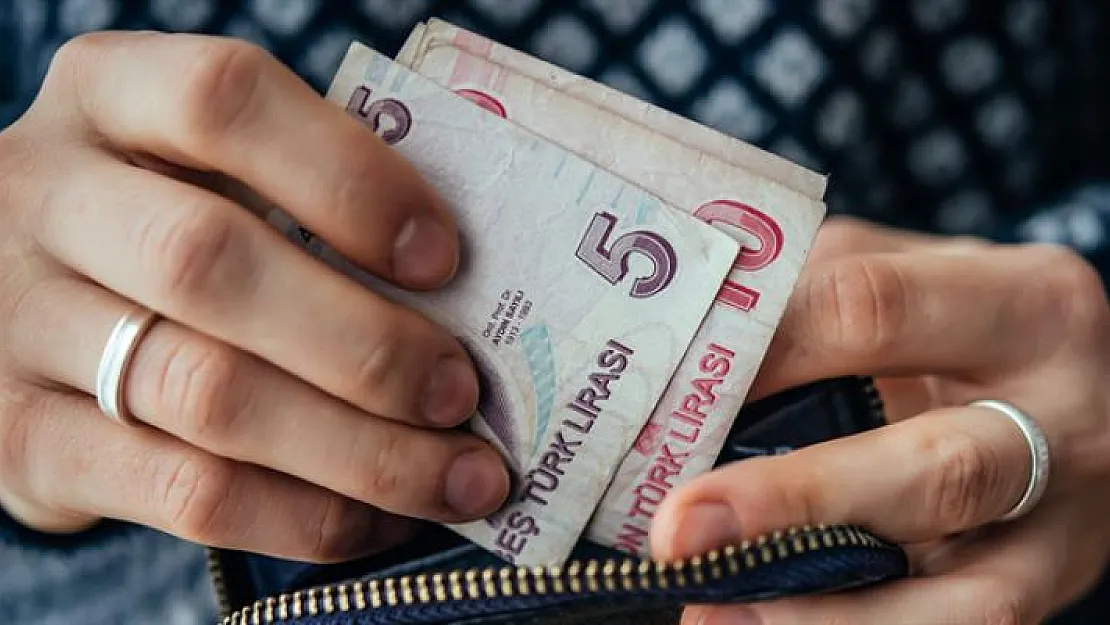 2019 Memur Maaşları Ne Kadar? Memurlar Ne Kadar Maaş Alır? Memur Maaşı Ne Kadar?