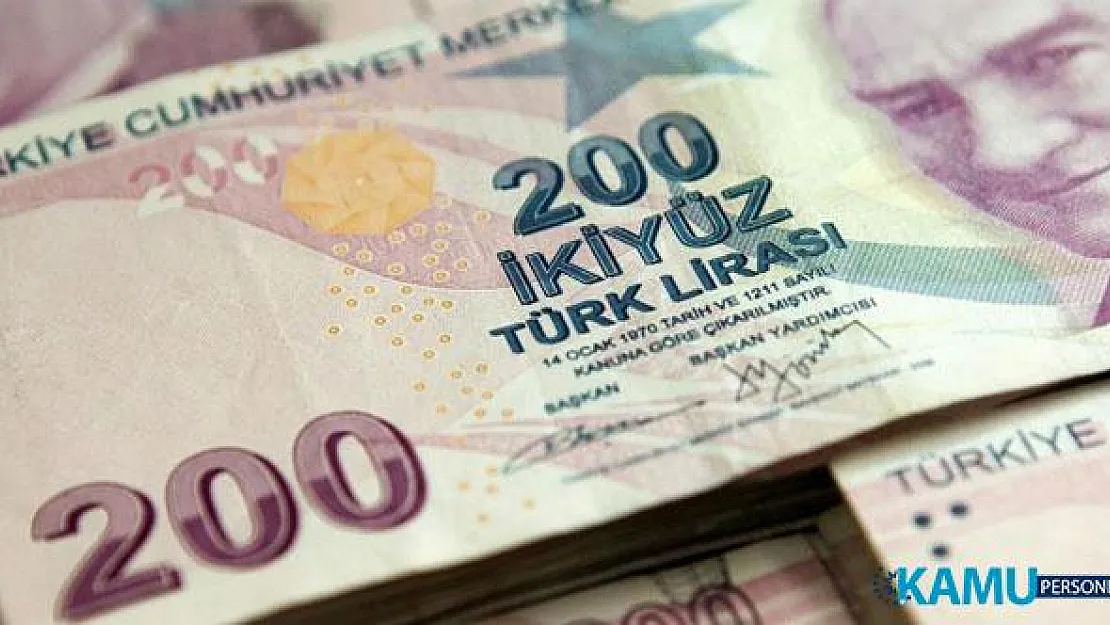 2019 Motorlu Taşıtlar Vergisi (MTV) 2. Taksit Ödemeleri Ne Zaman? 2019 MTV Borcu Sorgulama