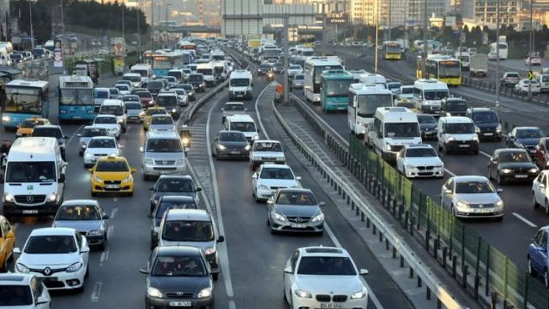 2019 MTV Ücretleri! Motorlu Taşıtlar Vergisi Nasıl Hesaplanır? GİB MTV Ödeme Ekranı