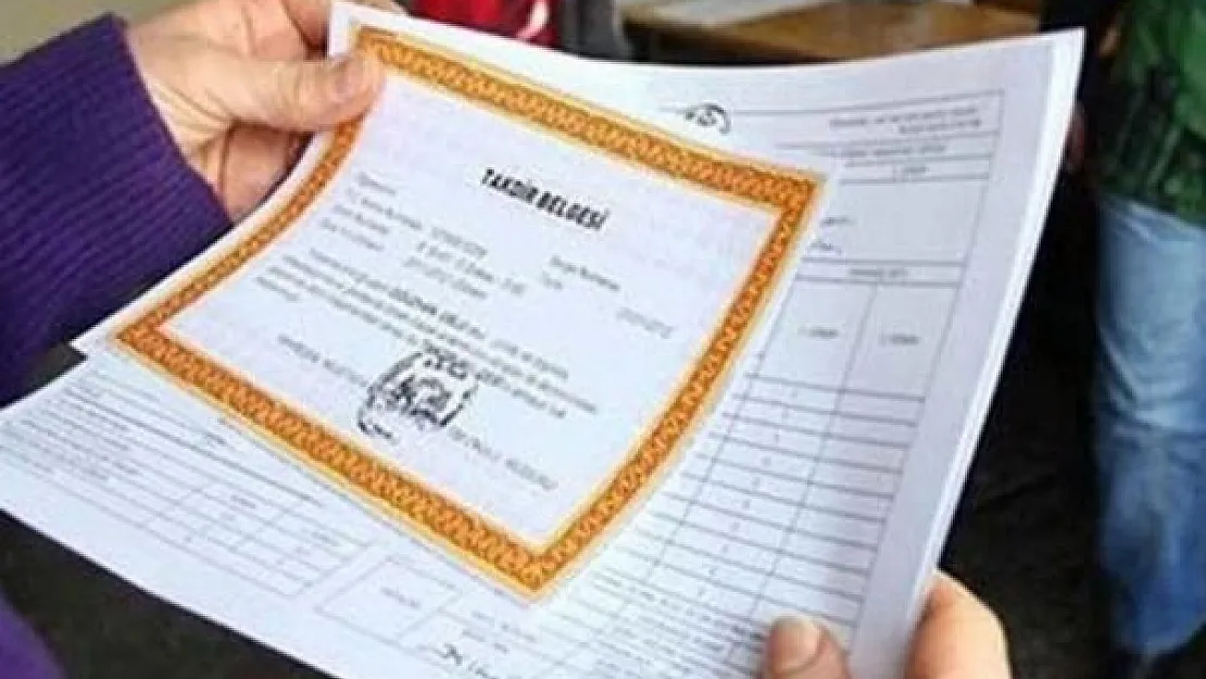 2019 Okullar Ne Zaman Kapanacak? Okulların Kapanacağı Gün