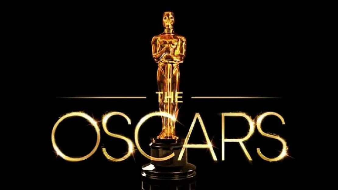 2019 Oscar Ödülleri Töreni Bu Yıl Sunucusuz Yapılacak!