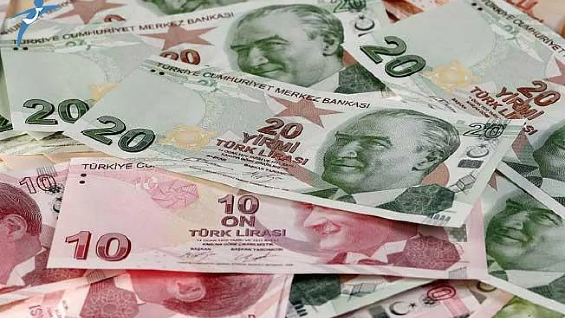 2019 ÖTV Zammı Belli Oldu! (Sigara, Alkol, Akaryakıt, Beyaz Eşya)