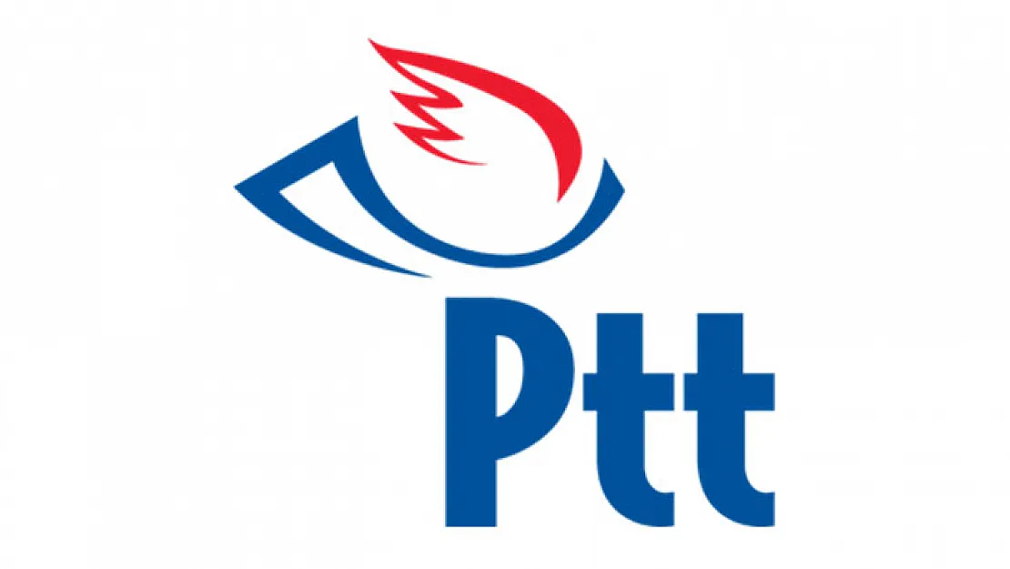 2019 PTT KPSS Şartsız Personel Alımı Başvuru Şartı! PTT Sınavız Memur Personel Alımı Başvuru Ekranı Açıldı Mı? PTT Memur Personel Alımı Son Durum