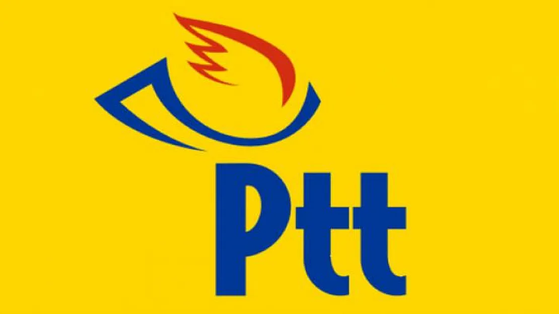 2019 PTT Memur Alımı Başvuru Detayları- PTT Personel Alımı Kadro Dağılımı- PTT Personel Alımı 2019
