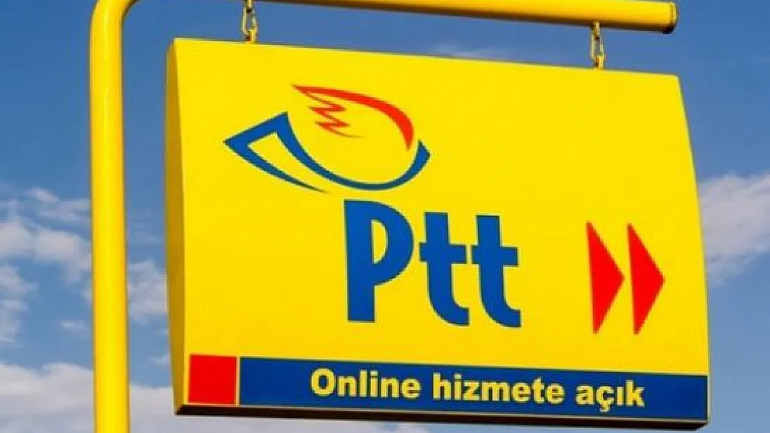 2019 PTT Personel Alımı Başvuruları Başladı mı? PTT İş Başvurusu Nasıl Yapılır?