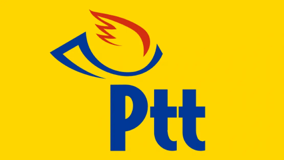 2019 PTTPAL 1100 Personel Memur Alımı Başvuru Şartları! PTT KPSS Şartsız Memur Personel Alımı! PTT Sınavsız Memur Alımı 2019
