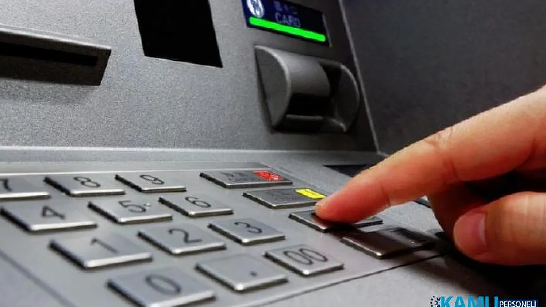 2019 Ramazan Bayramında EFT ve Havale Yapılır Mı?