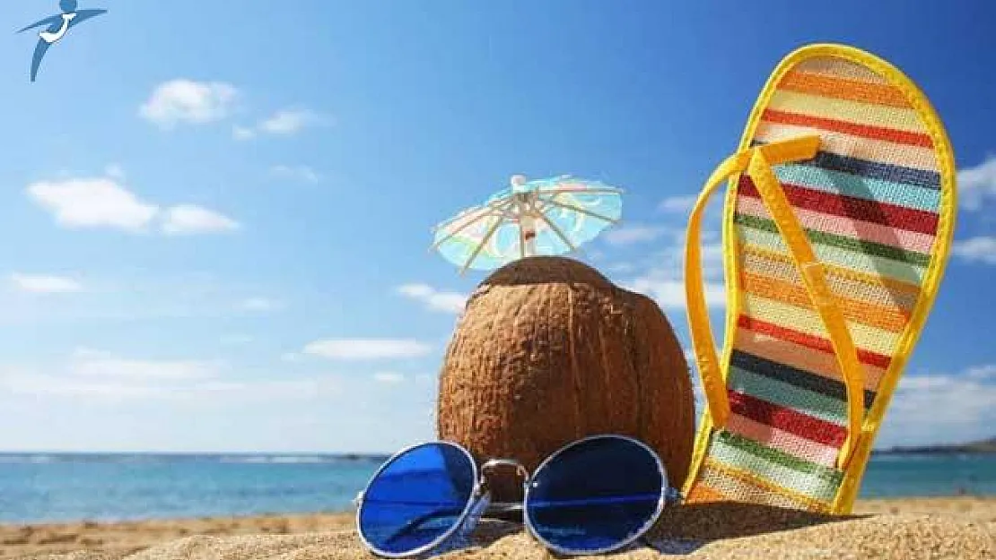 2019 Resmi Tatil Günleri! Hangi Günlere Denk Geliyor?