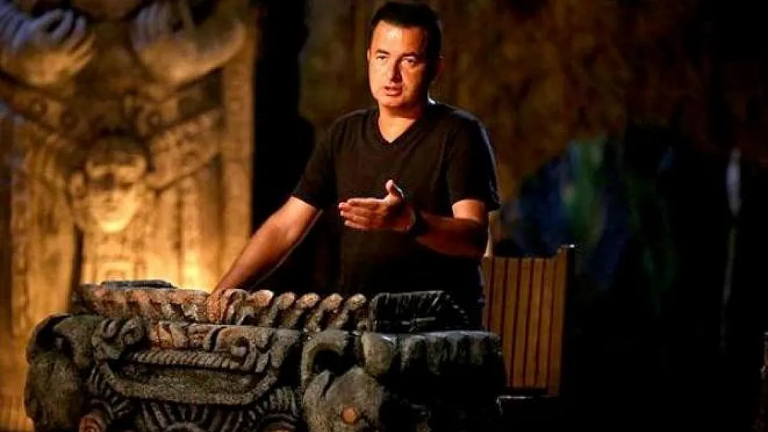 2019 Survivor Son Bölümün Eleme Adayları Belli Oldu Mu? Oyunları Kim Kazandı?