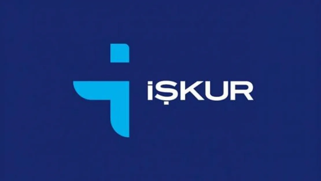 2019 TYP İşkur İş İlanları Başvuru Şartları! İŞKUR TYP Personel Alımı Başvuru İşlemleri Nasıl Yapılır?