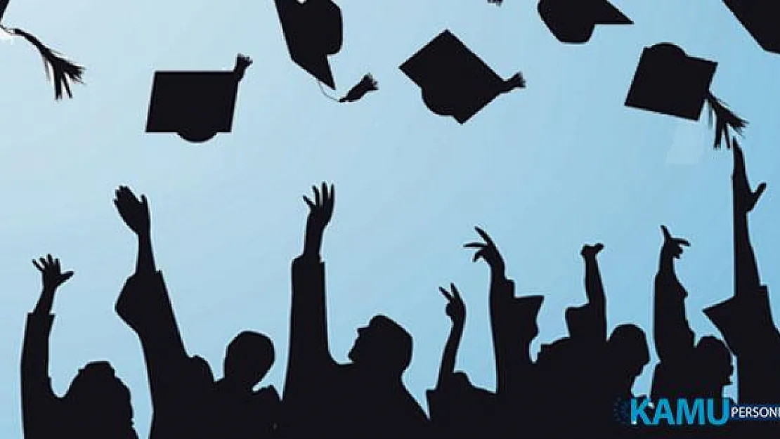 2019 Üniversite Kayıtları Ne Zaman Yapılacak? Üniversite Kayıtları İçin Gerekli Belgeler Nelerdir?