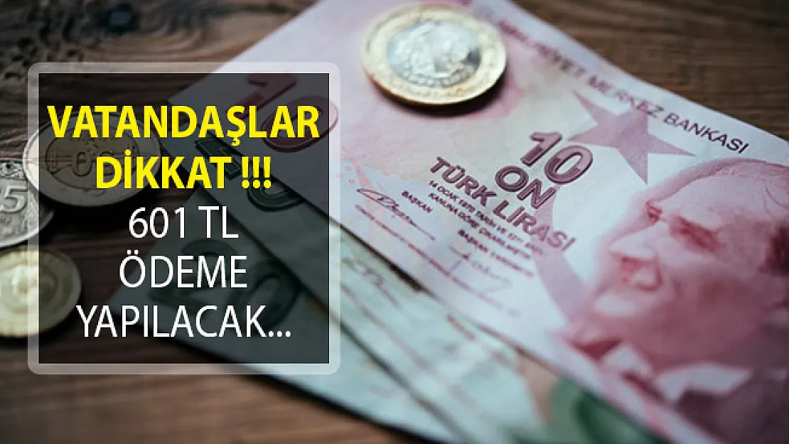 2019 Yaşlılık Maaşı Ne Kadar? Yaşlılık Maaşı Alma Şartları