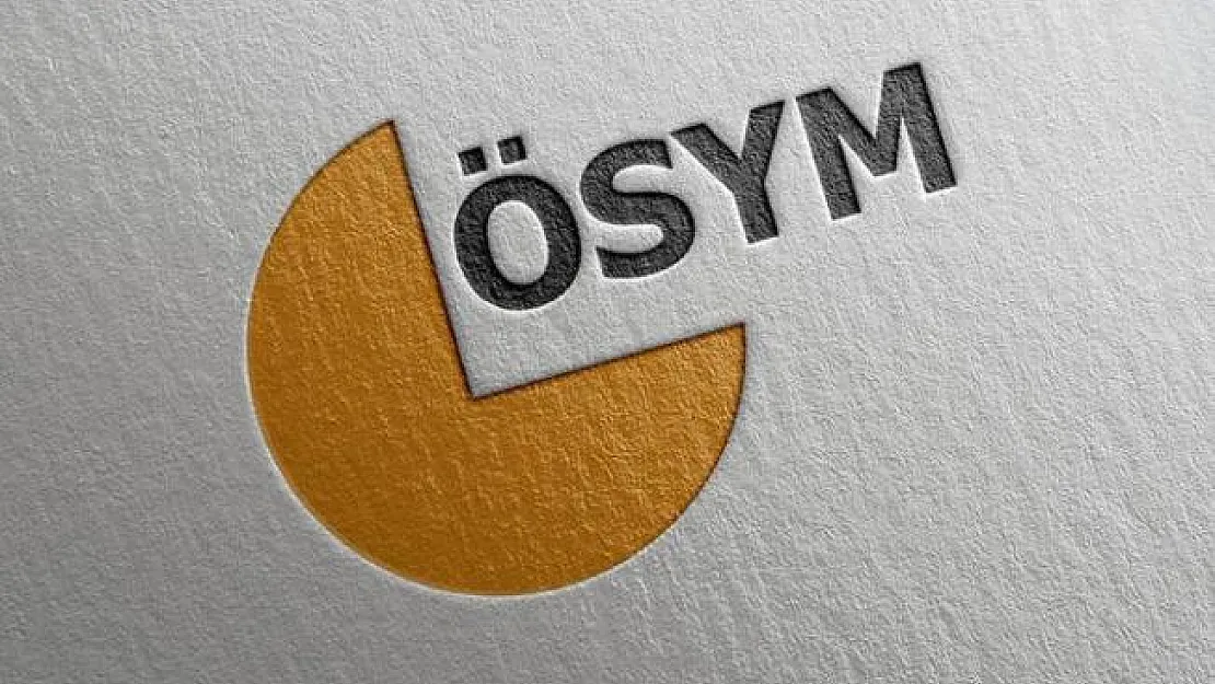 2019 YDS Sonuçları Ne Zaman Açıklanacak? 2019 YDS Sonuç Tarihi- ÖSYM