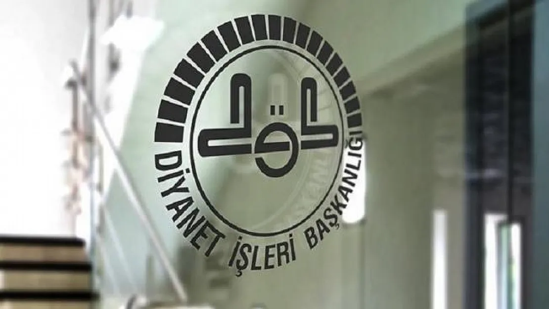 2019 Yılı 1. Dönem Ocak Hafızlık Tespit Sınavı Sonuçları Açıklandı!