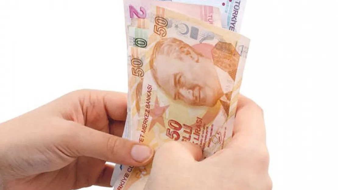2019 Yılı Asgari Ücret Zammı Ne Zaman Belli Olacak?- 2019 güncel asgari ücret