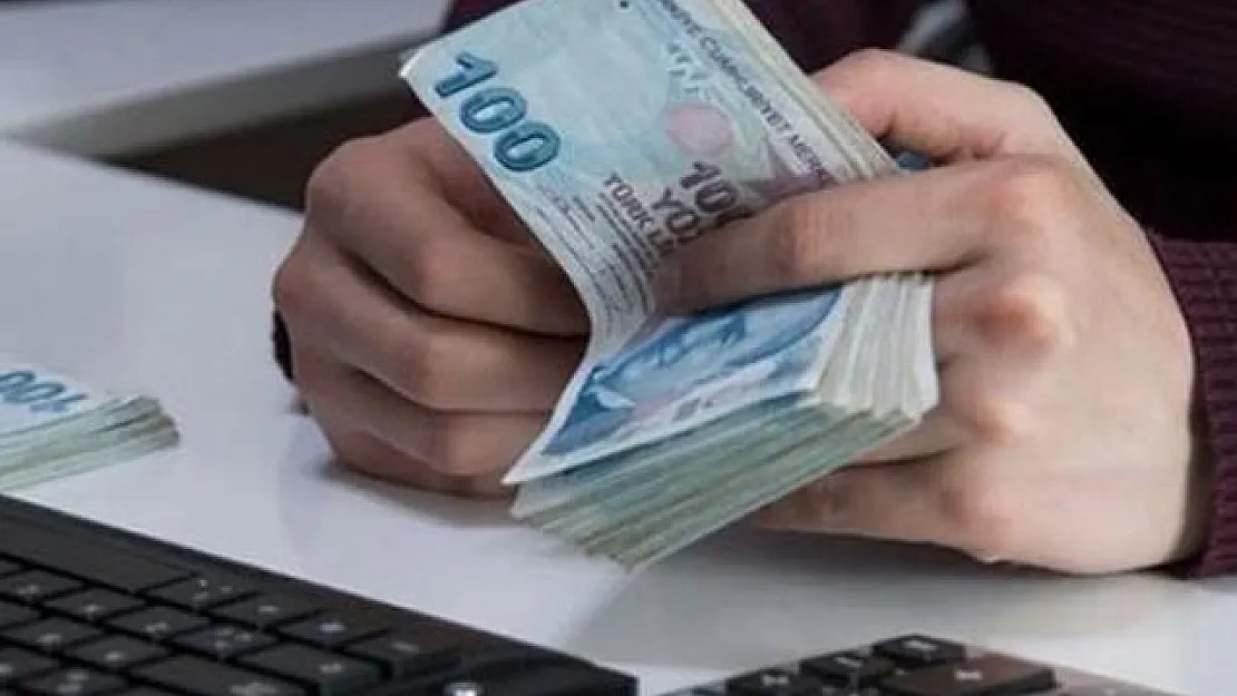 2019 Yılı Asgari Ücrete Ne Kadar Zam Yapılacak? 2 Bin TL Talep Ediliyor