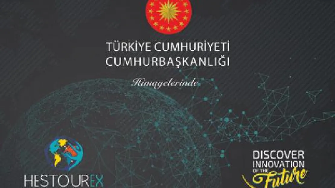 2019 yılı Hestourex Fuarı nerede- Ne zaman açılacak?