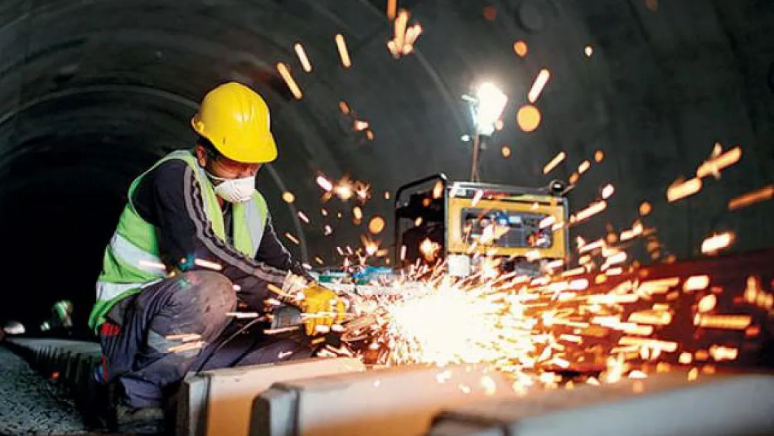 2019 Yılı İlave Tediye Ödemeleri Ne Zaman Yapılacak?