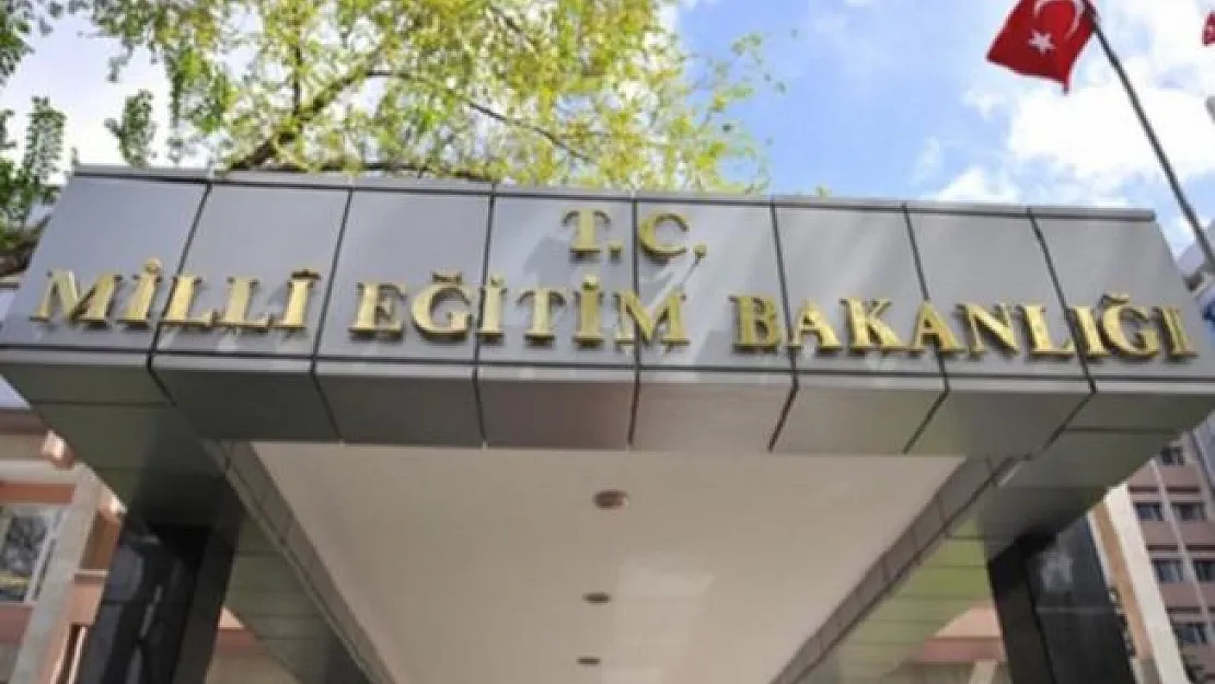 2019 Yılı Milli Eğitim Bakanlığı (MEB) Sınav Takvimi Yayımlandı