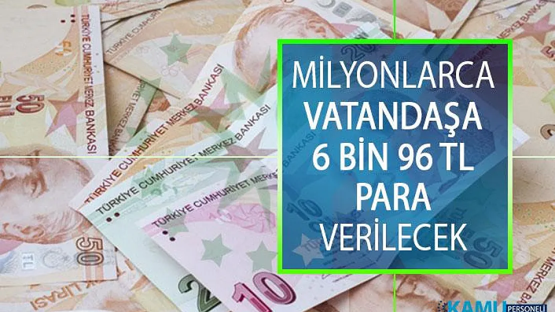 2019 Yılı Temmuz Ayında İşsizlik Maaşına Zam Yapılacak Mı? İşsizlik Maaşı Ne Kadar?
