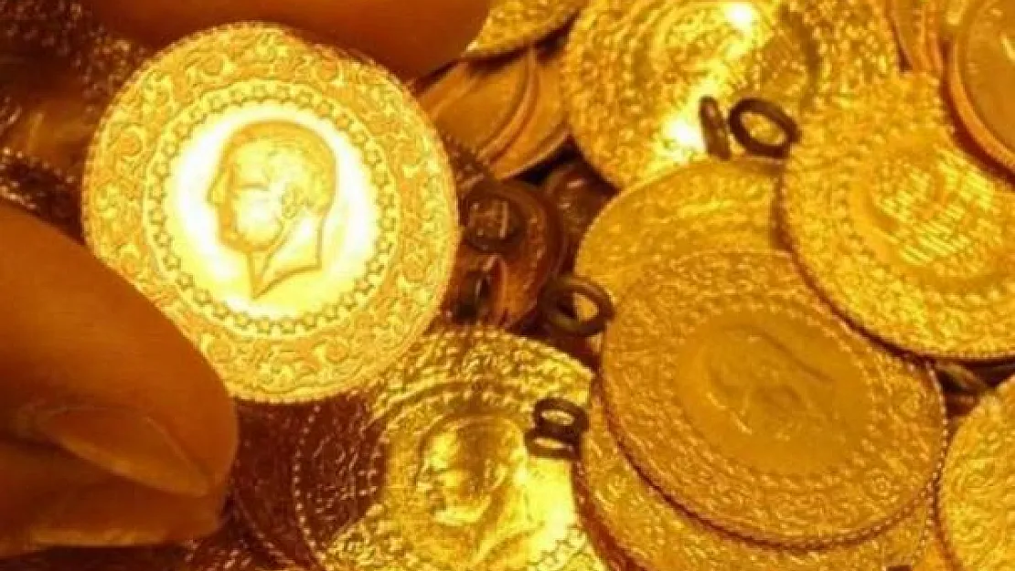 2019 Yılında Altın Fiyatlarında Rekor Bekleniyor!