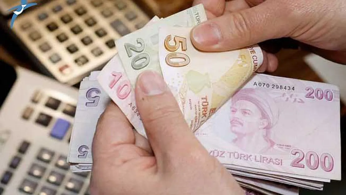2019 Yılında Asgari Ücret İçin Sendikalar Ne Kadar Zam Talep Ediyor?