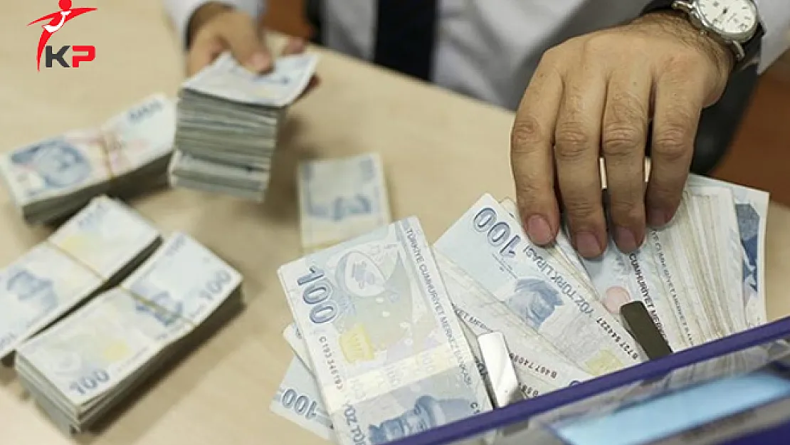 2019 Yılında Bayram İkramiyeleri Verilecek Mi?
