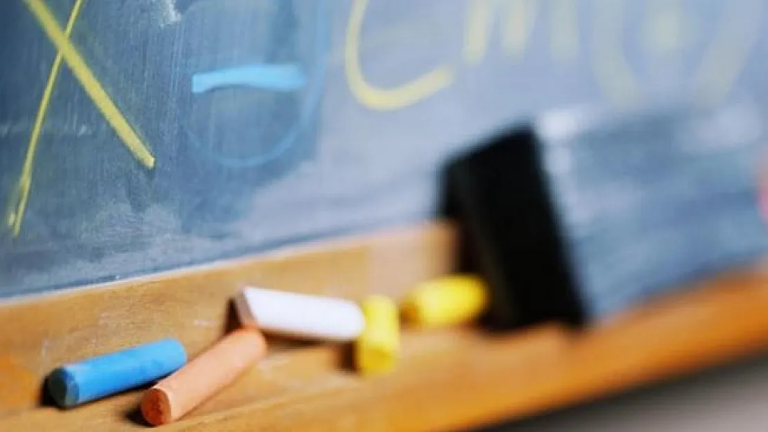 2019 Yılında Eğitim Müfredatı Değişir Mi?