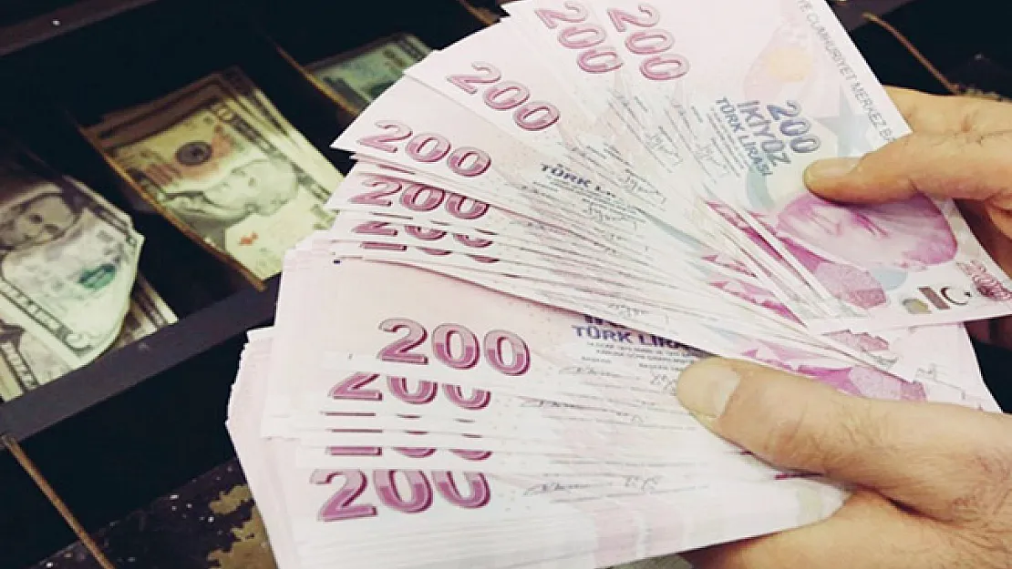 2019 Yılında Vergiden Muaf Olacaklar Belli Oldu!