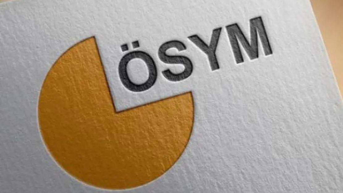 2019 YKS Başvuru Ekranı! ÖSYM AiS YKS Başvuru Formu Doldurma Ekranı