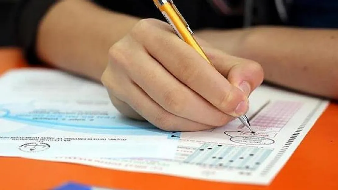 2019 YKS Başvuruları Ne Zaman Başlayacak?