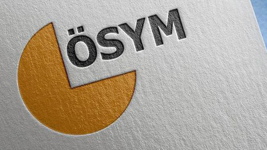 2019 YKS Geç Başvuruları Ne Zaman? YKS Geç Başvuru Ücreti Ne Kadar?- ÖSYM YKS Geç Başvuru