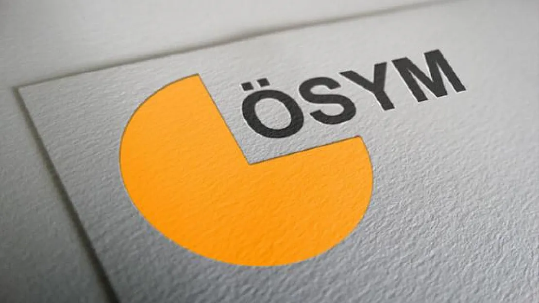 2019 YKS Sınav Giriş Yerleri Belli Oldu Mu? ÖSYM AİS YKS Sınav Giriş Belgesi Nasıl Çıktı Alınır?