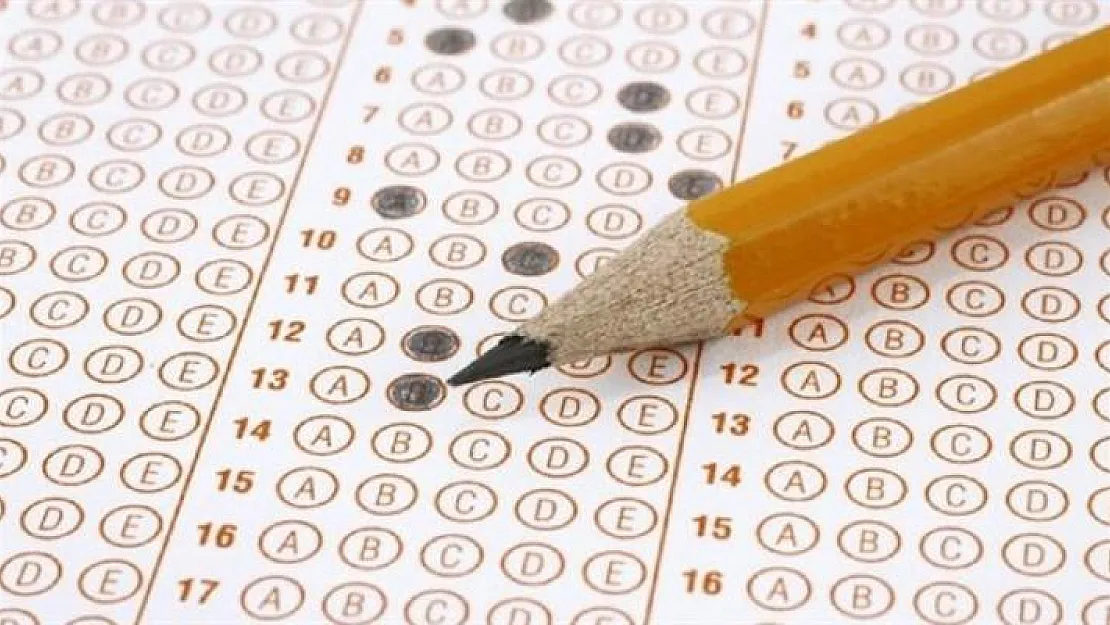 2019 YÖKDİL Ne Zaman Yapılacak? İşte Sınav Tarihi ÖSYM Tarafından Açıklandı