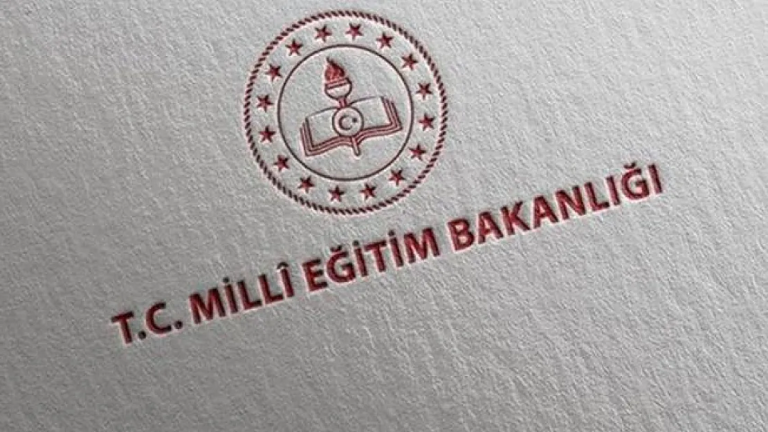 2020-2021 Eğitim Öğretim Yılı Açılış Dönemi Mesleki Çalışma Programı!