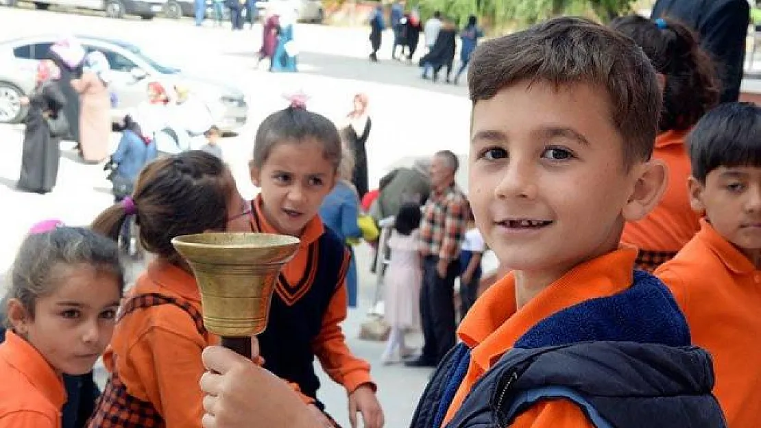 2020-2021 eğitim ve öğretim takvimi açıklandı!