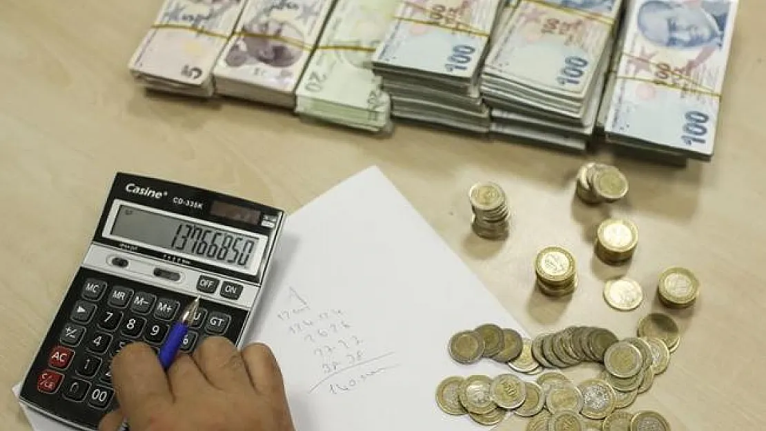 2020 Ağustos ayı kira zam oranı belli oldu