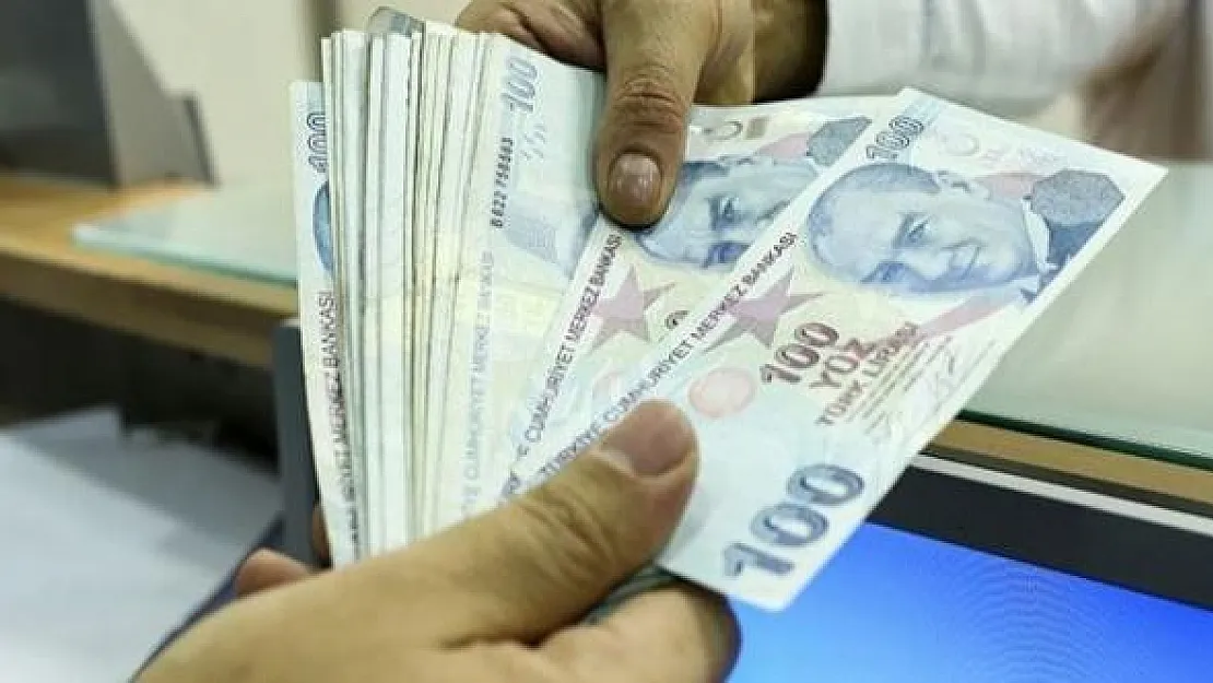 2020 asgari ücret hakkında dikkat çeken yorum : Asgari sefalet ücreti!