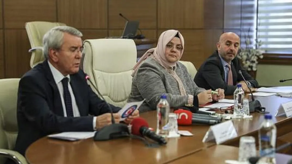 2020 asgari ücret zam oranı belli oldu mu? Asgari ücret ne kadar olacak?