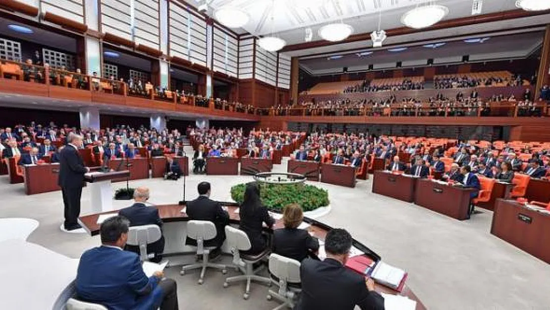 2020 asgari ücret zammı için yapılan son açıklamalar!