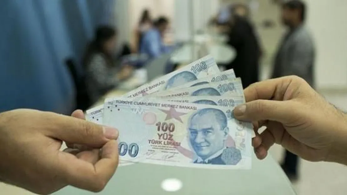 2020 banka faizleri ne kadar? Mevduat faiz oranları listesi