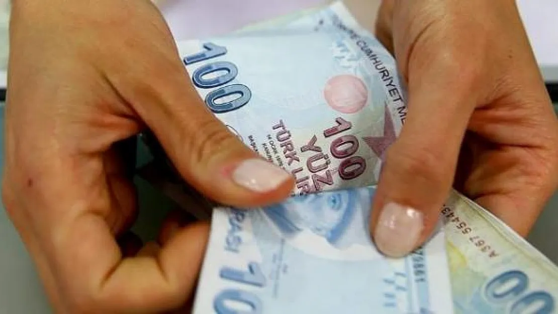 2020 emeklilerin maaşlarına ve ek ödemelerine yapılacak zam miktarı ne kadar olacak?