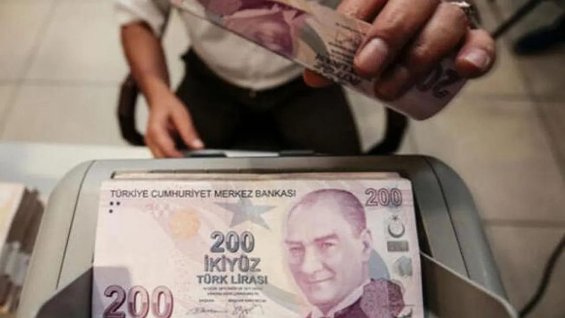 2020 işsizlik ücreti ne kadar? Şartlar neler?