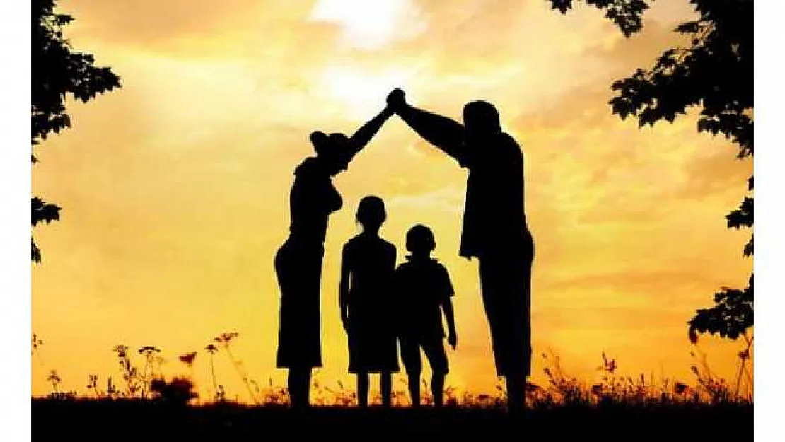 2020 Koruyucu aile maaşları ne kadar? Koruyucu aile nedir? Koruyucu aile olmak için nereye başvurulur?