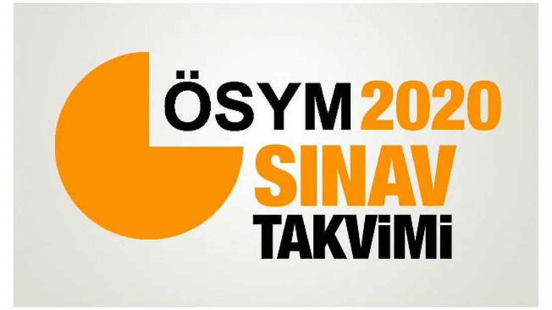 2020 KPSS Başvuruları Ne zaman Yapılacak?