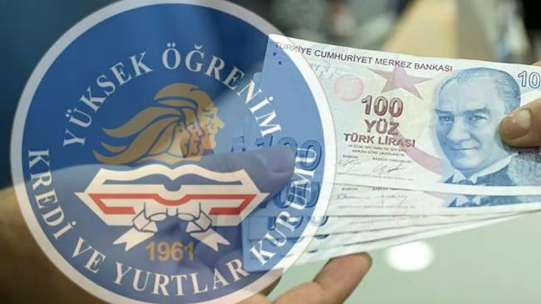 2020 KYK Burs başvuru sonuçları ne zaman açıklanacak? KYK Burs ücreti ne kadar?