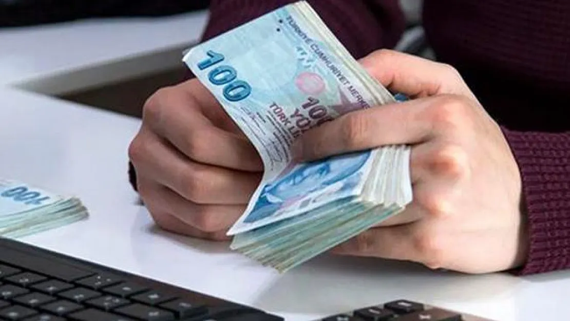 2020 maaşlara göre verilecek emekli promosyonları belli oldu Hangi banka ne kadar emekli promosyonu veriyor?
