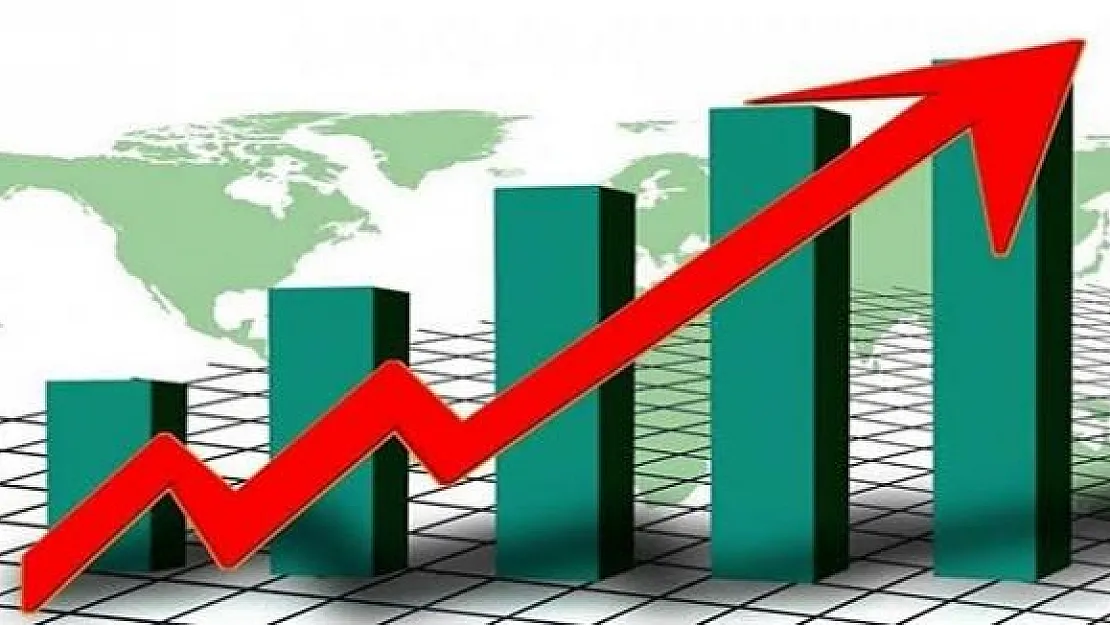 2020 Mayıs ayı enflasyon değerleri açıklandı!