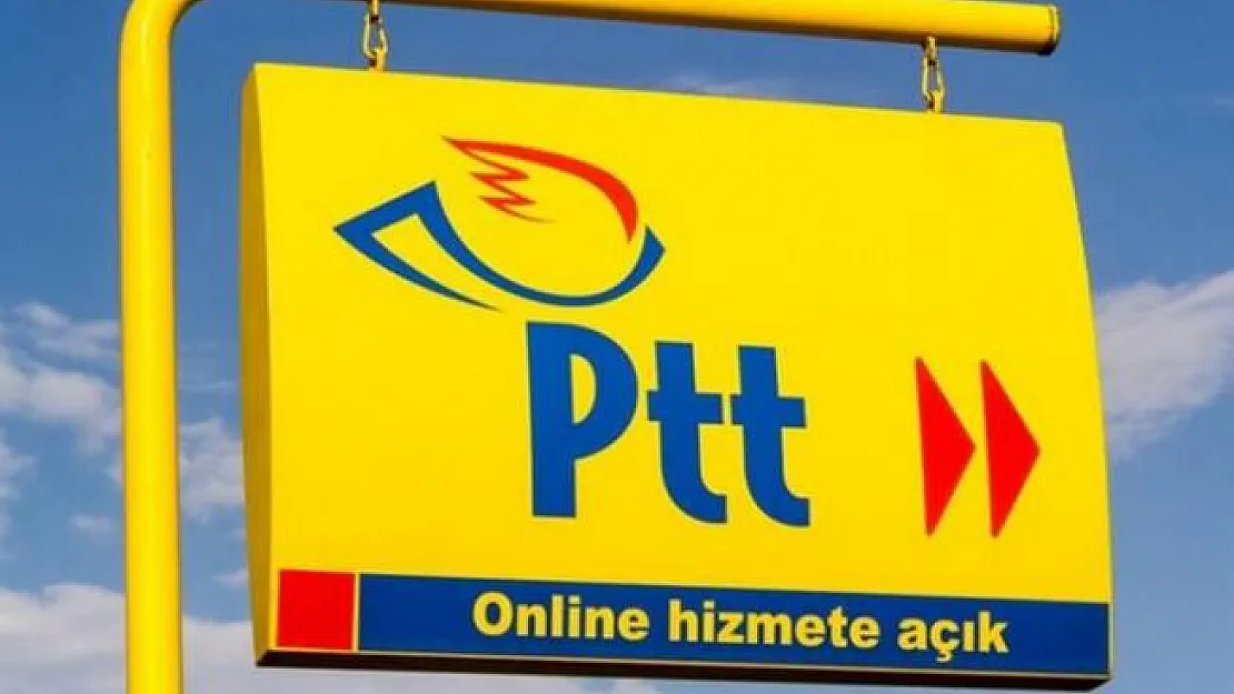 2020 PTT alım! 2020'de PTT'ye alım yapılacak mı? PTT alım şartları..